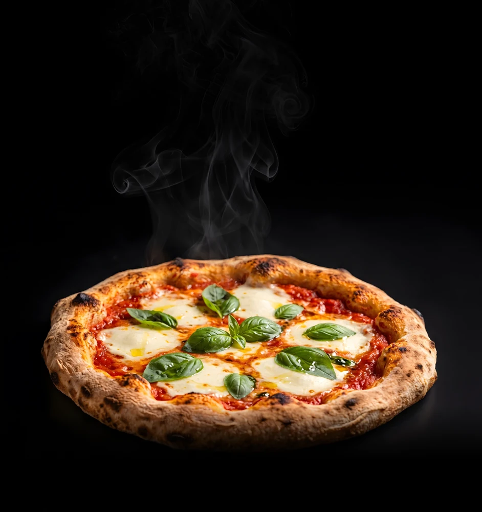 Pizza Piazza