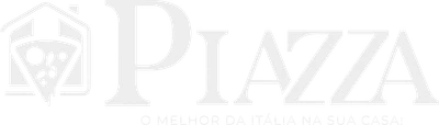 Piazza — voltar ao início